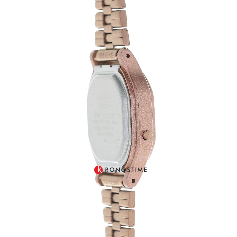 Фотография часов Casio Collection  LA-11WR-5AEF_24